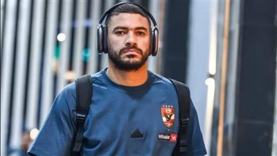 خالد بيبو : اشاعة أخيرة لياسر ابراهيم لحسم موقفه واندهشت من عدم مشاركته مع المنتخب