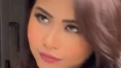 شيرين عبد الوهاب تدندن أغنية حسام حبيب ..رجوع أم تحدي 