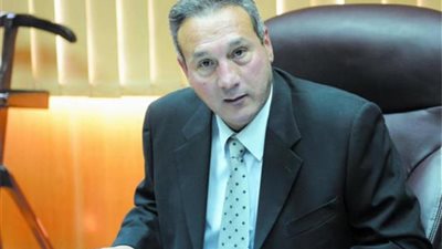 محمد الأتربي: فرع 6 أكتوبر سُيحقق أرباحًا طائلة للزمالك