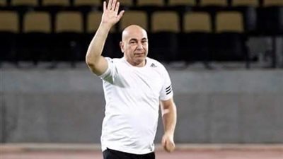 عبد المنصف : تولي التوأم المنتخب تأخر كثيرا وحسام بيخاف ينام لوحده