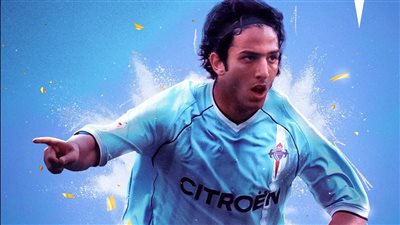 عبدالمنصف: ميدو شخصية غريبة جدًا ومواقفه لا تُنسى