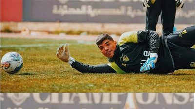 عبد المنصف : عملت في الزمالك فترة صعبة والسوشيال ميديا تتحكم في الامور