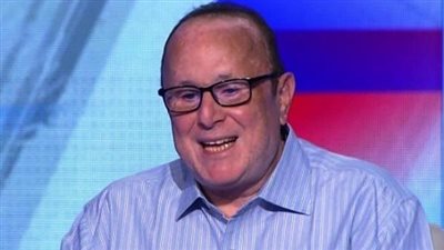 جاد الله: الزمالك يعاني من أزمة دفاعية.. غياب السعيد وماهر 