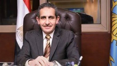 محافظ الغربية يتابع إزالة التعديات ضمن أعمال الموجه 22