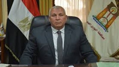 استكمال توعية الشباب للاستفادة من برنامج 