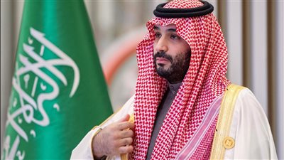 1600 فرصة استثمارية بقطاعات نوعية في السعودية