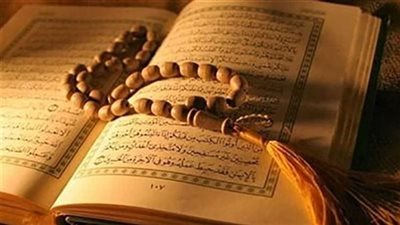 رسالة للمظلوم.. إليك أشهر الأدعية من القرآن الكريم