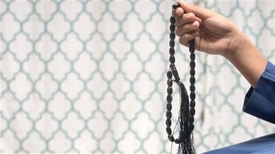 6 فوائد قوية لقول حسبي الله ونعم الوكيل