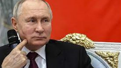 الإعلام الأمريكي: مدة الصراع في أوكرانيا تبقى في يد بوتين