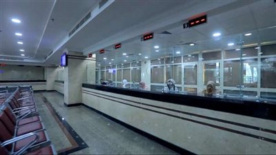 خطوات استخراج شهادة تحركات.. الأوراق المطلوبة