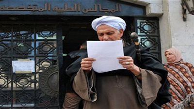 التفاصيل الكاملة لاستخراج قرار علاج على نفقة الدولة 