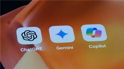 جوجل تكشف سبب المبالغة بتصحيح ميزة إنشاء الصور في Gemini