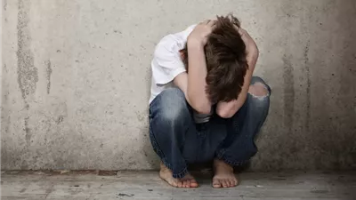 نصيحة مهمة لحماية الأطفال من الإدمان (فيديو)