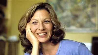 وفاة بطلة فيلم 