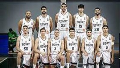 موعد مباراة مصر وكوت ديفوار في التصفيات المؤهلة للبطولة الأفريقية