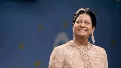 الأوبرا تحيي ذكرى رحيل أم كلثوم (تفاصيل)