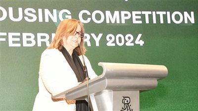 مي عبدالحميد: مبادرة 