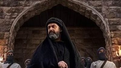 كريم عبدالعزيز يخوض السباق الرمضاني بمسلسل 