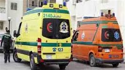 وضعها الصحي صعب.. ننشر التقرير الطبي لفتاة الشروق حبيبة الشماع