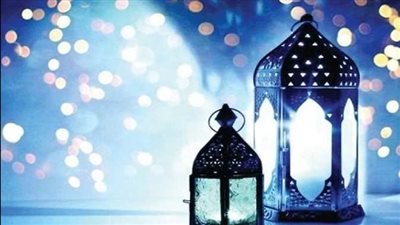 «الإفتاء» تنظم احتفالًا رسميًا بمناسبة استطلاع هلال شهر رمضان