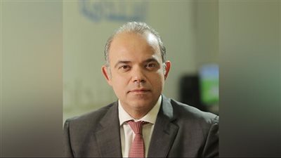 الرقابة المالية تدرس تنظيم شروط الترخيص للوظائف الرئيسية بسوق المال