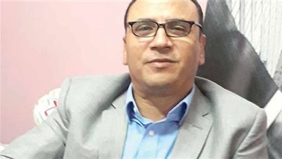 «إيجل للاستشارات المالية» تعيد تقييم أصول شركات وفقاً لمعايير المحاسبة المعدلة