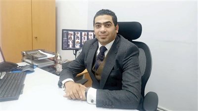 استسهال رجال الأعمال للاستيراد والتوكيلات التجارية تسبب فى اختفاء المنتج الوطنى