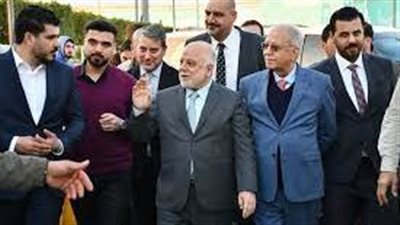 مفاجأة غير متوقعة في واقعة اغتيال ناشر صحيفة المدى بالعراق