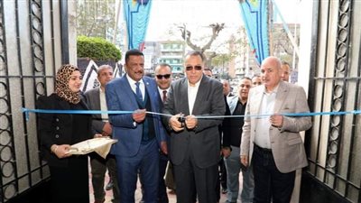 مراعاةً لمحدودي الدخل وتوفير احتياجات المواطنين