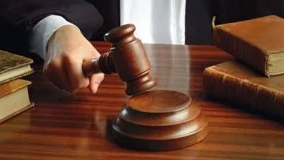 المشدد 15 سنة لمتهمين باختلاس المواد التموينية 