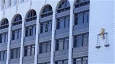 تأجيل محاكمة شيخ بلد وموظف بتهمة قتل جارهما