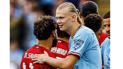 ريتشاردز يُشيد بـ بايلي بعد التألق مع أستون فيلا