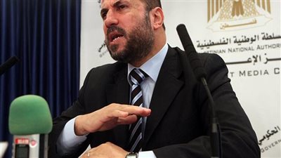 الهباش: العدوان الإسرائيلي تجاوز كل الأعراف وتخطى القوانين الدولية