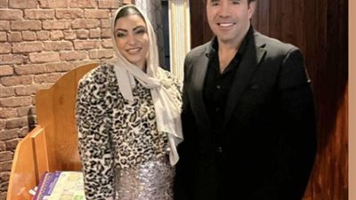 سر خوف رامي وحيد من الزواج