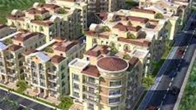 استفسارات بشأن مشروع “بيت الوطن” والهجرة تؤكد: مستمر ودائم وجار الإعداد لطرح المرحلة العاشرة