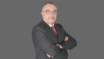 «إيليت للاستشارات المالية» تجهز شركة «جيوس» للتجارة والمقاولات للتداول بالبورصة