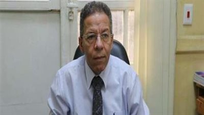نقيب الأطباء: قانون المسؤولية يعاقب الطبيب على أنه قاتل.. ومشروع الحكومة لم يميز بين 