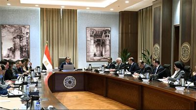 الأمانة الفنية للحوار الوطني: مشروع رأس الحكمة  أكبر استثمار أجنبي مباشر من نوعه بتاريخ مصر