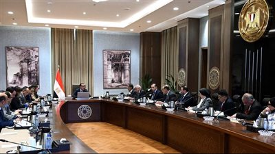 الدكتور أحمد جلال يشدد على أهمية حضور الوزراء المعنيين في جلسات المرحلة الثانية من الحوار الوطني