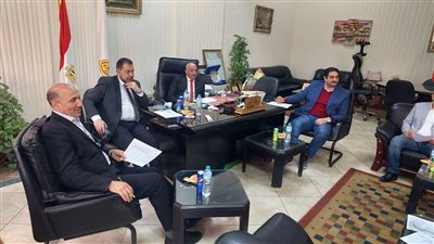 انطلاق مسابقة الطالب المثالي بجامعة الزقازيق