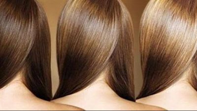 لتفتيح الشعر 3 درجات عن الطبيعي.. حضري صبغة بمكونات طبيعية