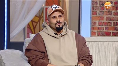 ناقد رياضي: رمضان صبحي في طريقه للزمالك.. وصفقة محمد شحاتة أبهرت الجميع 