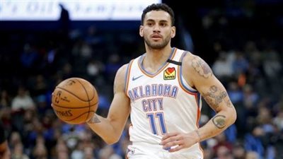 عبد الرحمن نادر: رفضت مفاوضات الأهلي