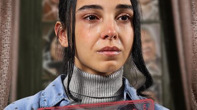 أسرار مشاهير 