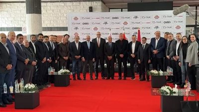 حسن قماح : الزمالك والاهلي يقومون بعمل جيد في الدعاية والاعلان والاهم الاستمرارية