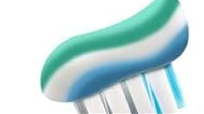 معجون الأسنان بالنعناع يؤثر على نومك.. دراسة توضح