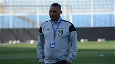 وائل حبيب: المراهنات واضحة في دوري المحترفين ولافيينا فقد 9 نقاط مستحقة