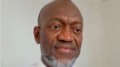 اللاجئون التشاديون في جمهورية أفريقيا الوسطى: بين الأمل في إعادة الإعمار 