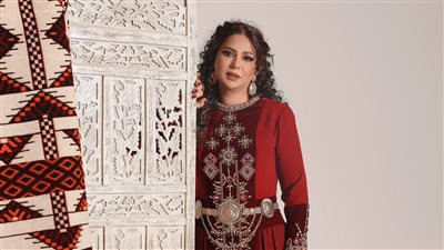 يا أغلى وطن.. النجوم يحتفلون بالعيد الوطنى الكويتى (صور)