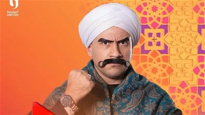 حريق داخل مكان تصوير مسلسل الكبير أوى.. تحقيقات موسعة